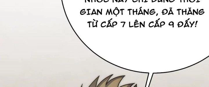 Mạt Thế Đạo Tặc Hành Chapter 125 - 183
