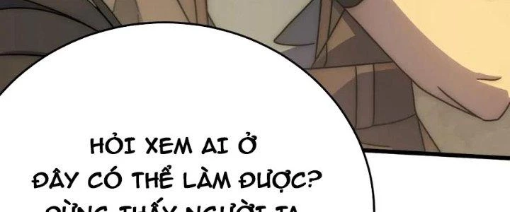 Mạt Thế Đạo Tặc Hành Chapter 125 - 187