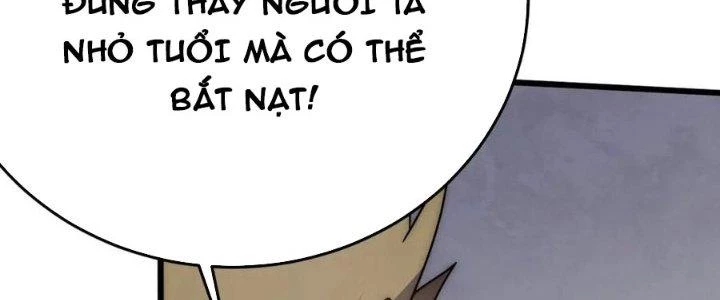 Mạt Thế Đạo Tặc Hành Chapter 125 - 188