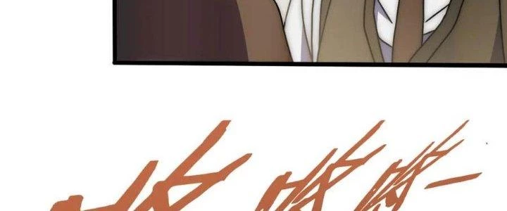 Mạt Thế Đạo Tặc Hành Chapter 125 - 191