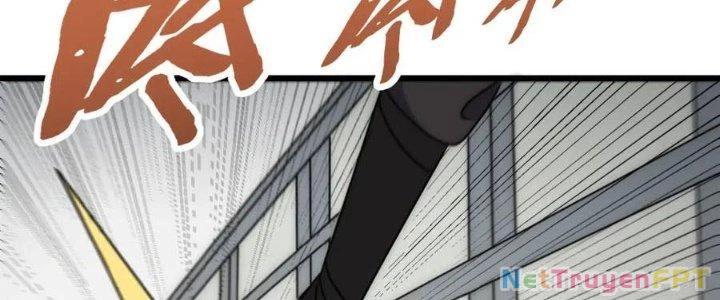 Mạt Thế Đạo Tặc Hành Chapter 125 - 192