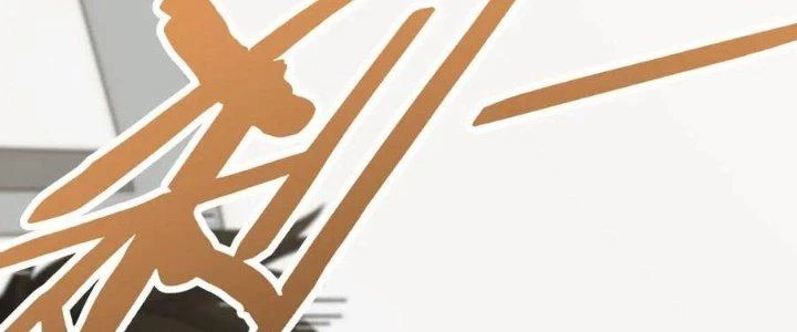 Mạt Thế Đạo Tặc Hành Chapter 125 - 196