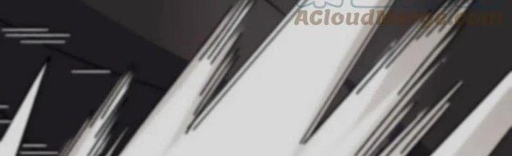 Mạt Thế Đạo Tặc Hành Chapter 125 - 201