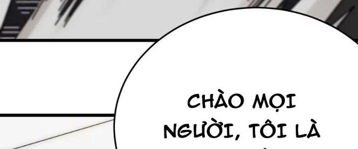 Mạt Thế Đạo Tặc Hành Chapter 125 - 202