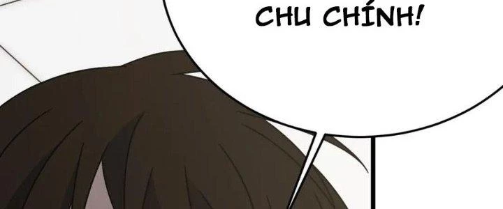 Mạt Thế Đạo Tặc Hành Chapter 125 - 203