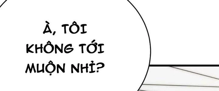 Mạt Thế Đạo Tặc Hành Chapter 125 - 208