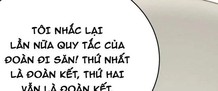 Mạt Thế Đạo Tặc Hành Chapter 125 - 215