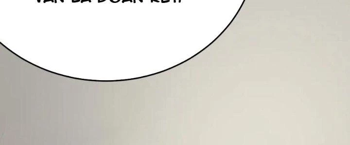 Mạt Thế Đạo Tặc Hành Chapter 125 - 216