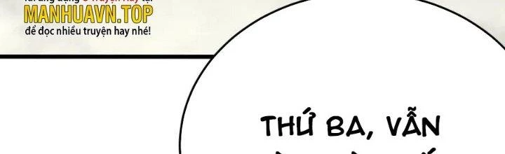 Mạt Thế Đạo Tặc Hành Chapter 125 - 221