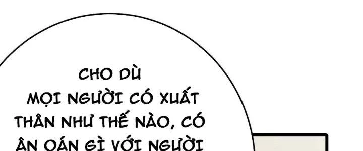 Mạt Thế Đạo Tặc Hành Chapter 125 - 228