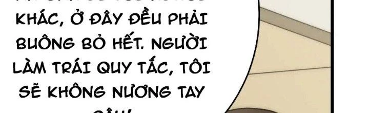 Mạt Thế Đạo Tặc Hành Chapter 125 - 229