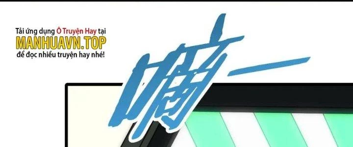 Mạt Thế Đạo Tặc Hành Chapter 125 - 243