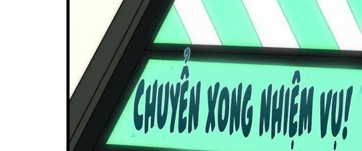 Mạt Thế Đạo Tặc Hành Chapter 125 - 244