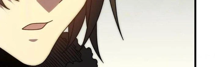Mạt Thế Đạo Tặc Hành Chapter 125 - 249