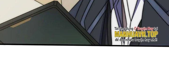 Mạt Thế Đạo Tặc Hành Chapter 125 - 258