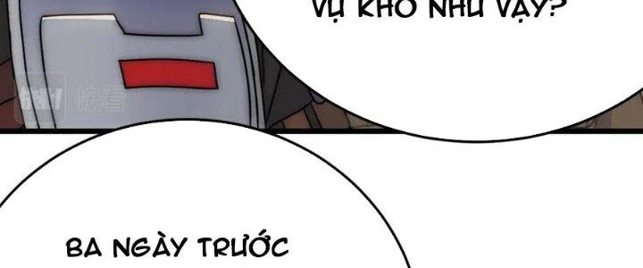 Mạt Thế Đạo Tặc Hành Chapter 125 - 263