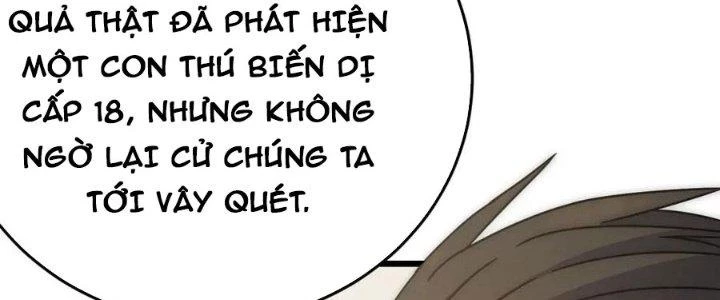 Mạt Thế Đạo Tặc Hành Chapter 125 - 264
