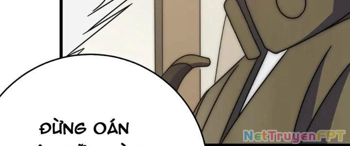 Mạt Thế Đạo Tặc Hành Chapter 125 - 267