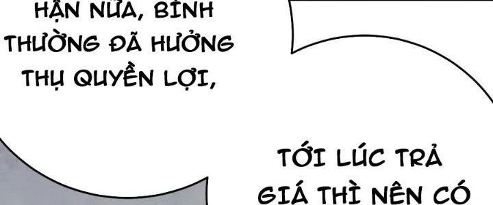 Mạt Thế Đạo Tặc Hành Chapter 125 - 268