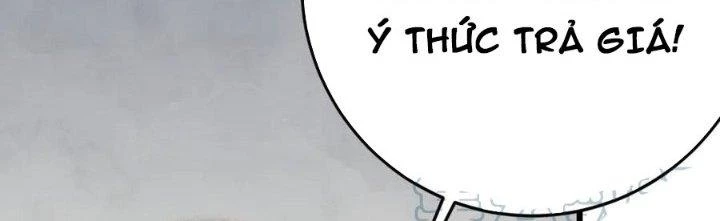 Mạt Thế Đạo Tặc Hành Chapter 125 - 269