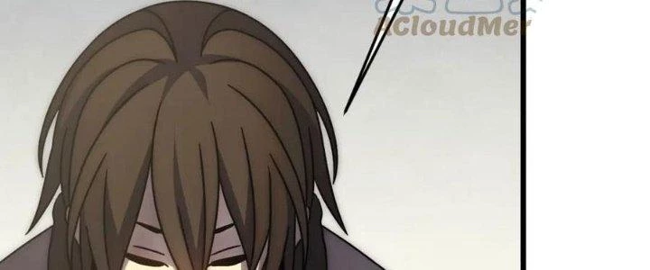 Mạt Thế Đạo Tặc Hành Chapter 125 - 270