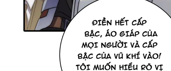 Mạt Thế Đạo Tặc Hành Chapter 125 - 276