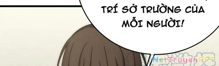 Mạt Thế Đạo Tặc Hành Chapter 125 - 277
