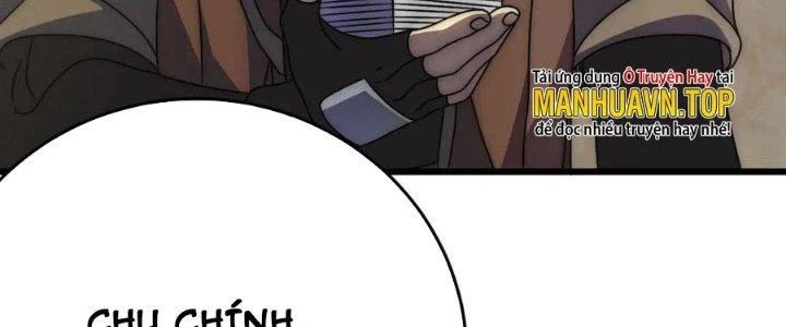 Mạt Thế Đạo Tặc Hành Chapter 125 - 280