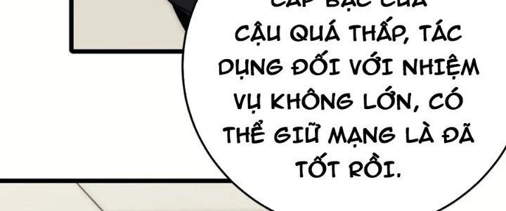 Mạt Thế Đạo Tặc Hành Chapter 125 - 284