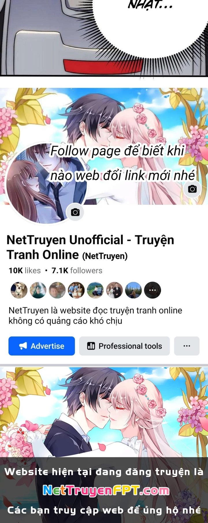 Mạt Thế Đạo Tặc Hành Chapter 125 - 291