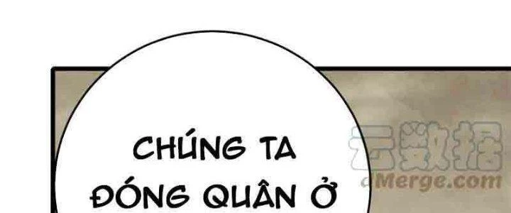 Mạt Thế Đạo Tặc Hành Chapter 126 - 2
