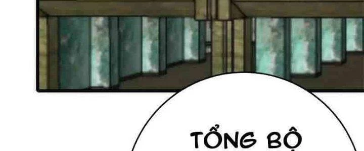 Mạt Thế Đạo Tặc Hành Chapter 126 - 6