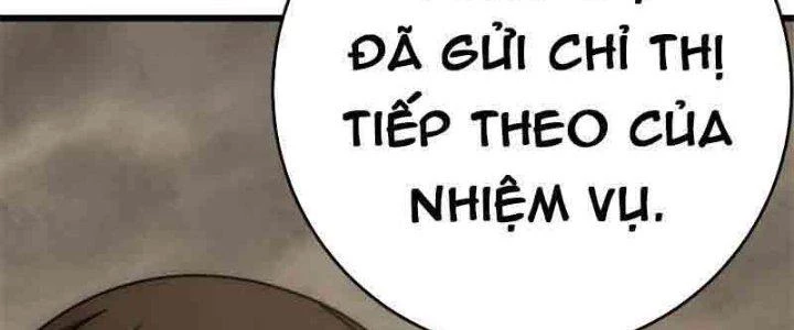 Mạt Thế Đạo Tặc Hành Chapter 126 - 7