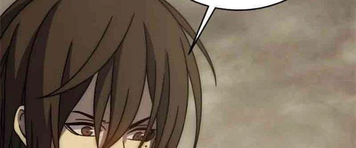Mạt Thế Đạo Tặc Hành Chapter 126 - 8