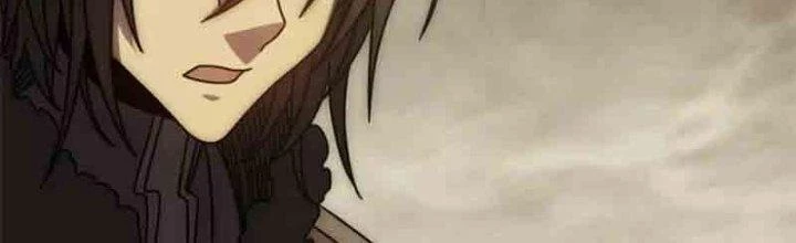 Mạt Thế Đạo Tặc Hành Chapter 126 - 9