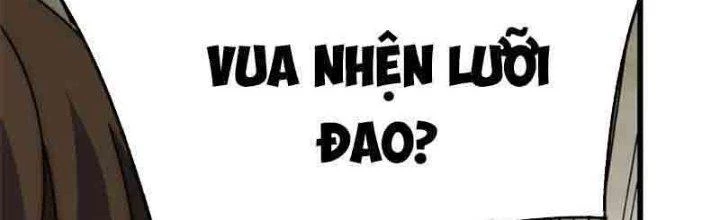 Mạt Thế Đạo Tặc Hành Chapter 126 - 13