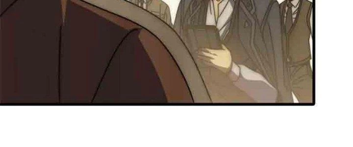 Mạt Thế Đạo Tặc Hành Chapter 126 - 16