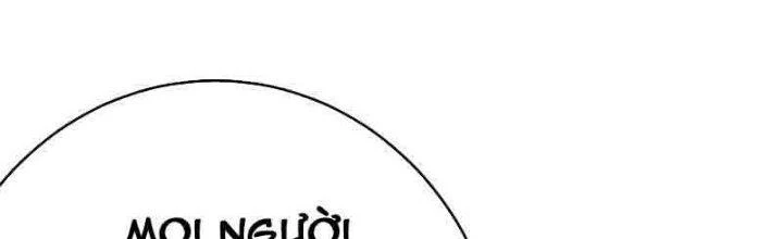 Mạt Thế Đạo Tặc Hành Chapter 126 - 17