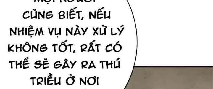 Mạt Thế Đạo Tặc Hành Chapter 126 - 18
