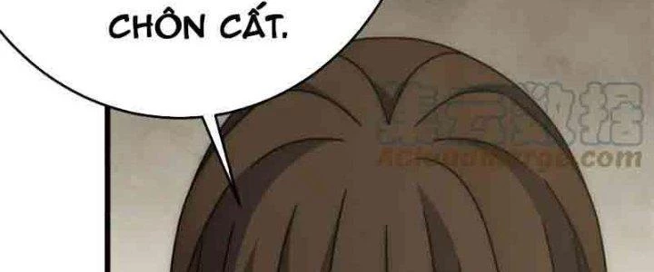 Mạt Thế Đạo Tặc Hành Chapter 126 - 19