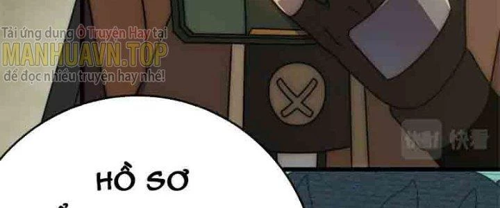Mạt Thế Đạo Tặc Hành Chapter 126 - 24