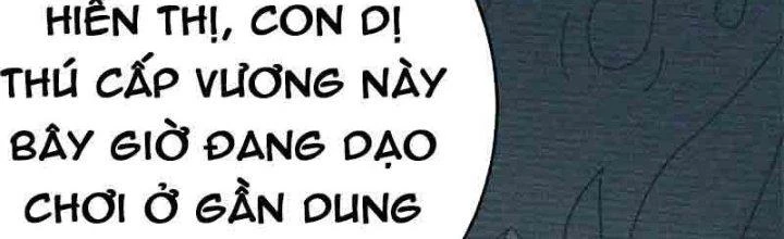 Mạt Thế Đạo Tặc Hành Chapter 126 - 25