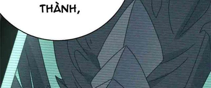 Mạt Thế Đạo Tặc Hành Chapter 126 - 26