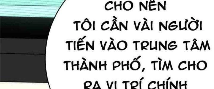 Mạt Thế Đạo Tặc Hành Chapter 126 - 30