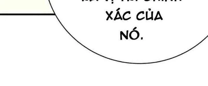 Mạt Thế Đạo Tặc Hành Chapter 126 - 31