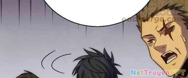 Mạt Thế Đạo Tặc Hành Chapter 126 - 34