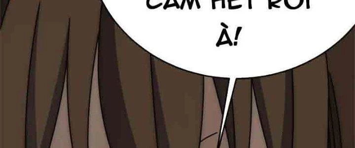Mạt Thế Đạo Tặc Hành Chapter 126 - 38