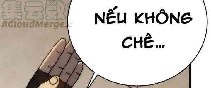 Mạt Thế Đạo Tặc Hành Chapter 126 - 42