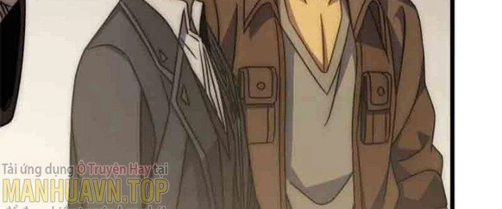 Mạt Thế Đạo Tặc Hành Chapter 126 - 44