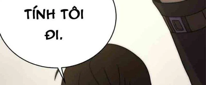 Mạt Thế Đạo Tặc Hành Chapter 126 - 46